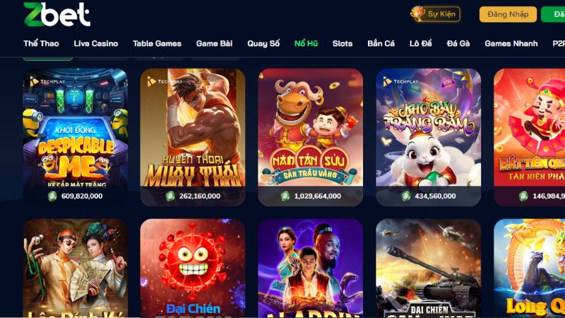 Câu hỏi game thủ hay gặp khi tham gia cá cược