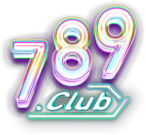 logo 789club